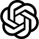 Humanizador de texto para ChatGPT, convertir texto IA a humano